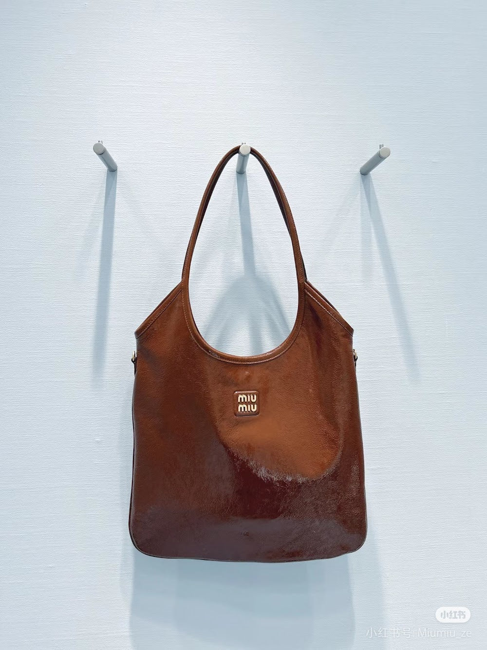 Dragons Bags Miun Miun Luxury Bag --122877