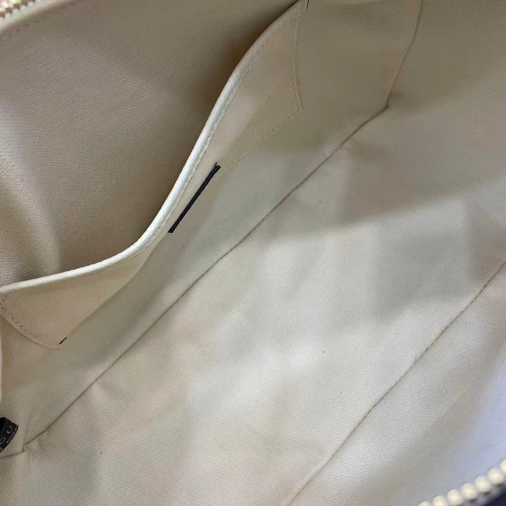 Dragons Bags Guccin Luxury Bag --95092