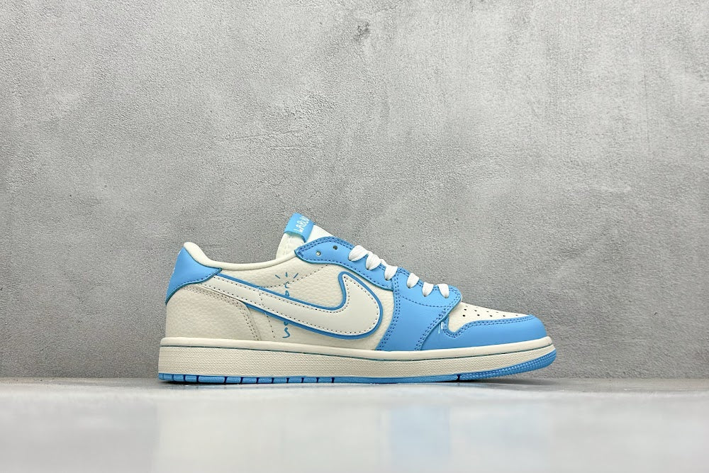 Dragons Bags Nike Luxury Shoes --55243
