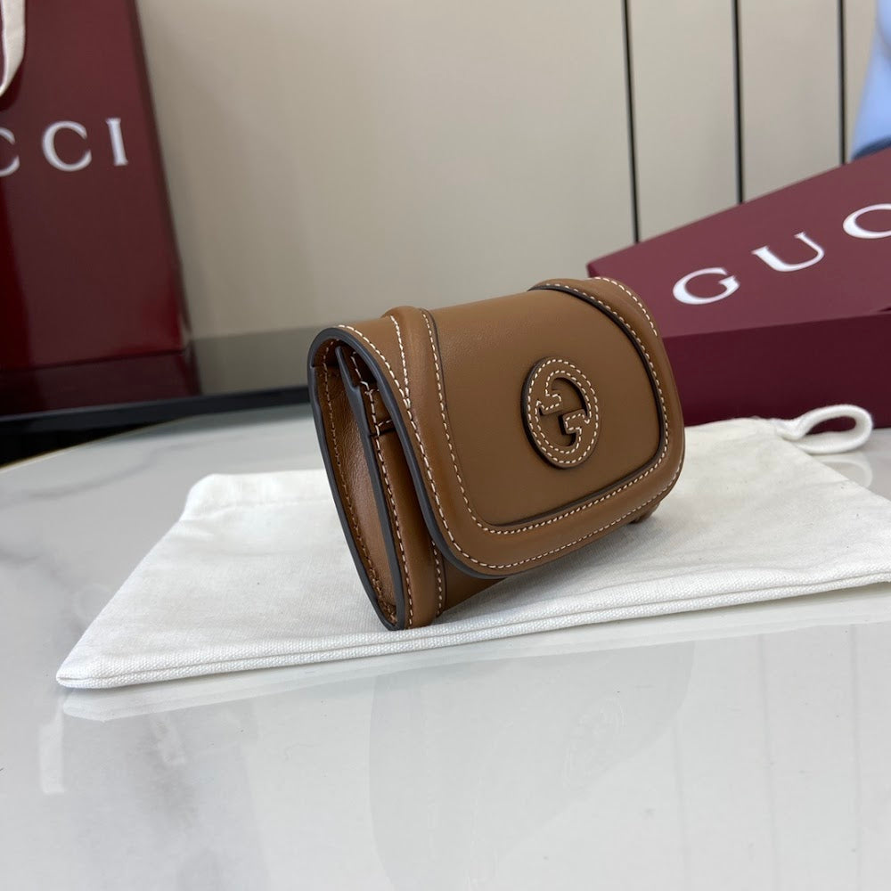 new-designer-premium-bags-nm17151