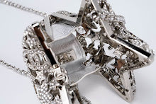 new-elite-designer-bags-nm6190