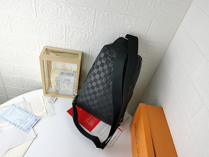 Dragons Bags ln Luxury Bag --78563