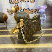 new-elite-designer-bags-nm1401