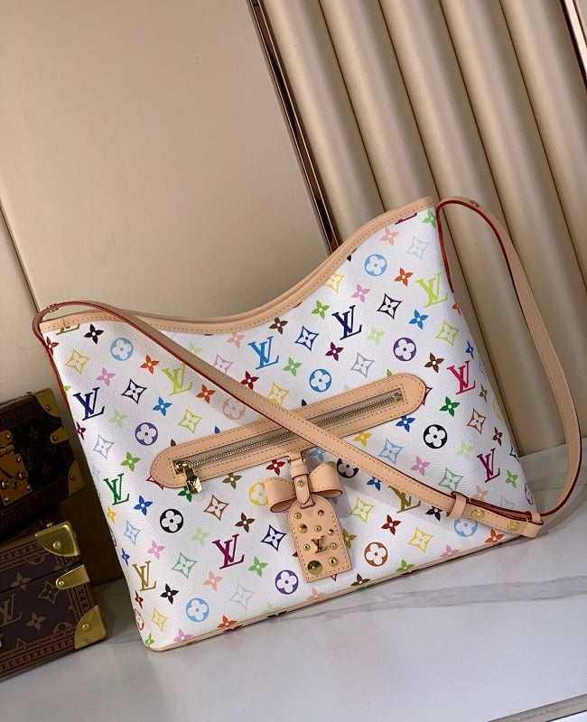 Dragons Bags ln Luxury Bag --63084