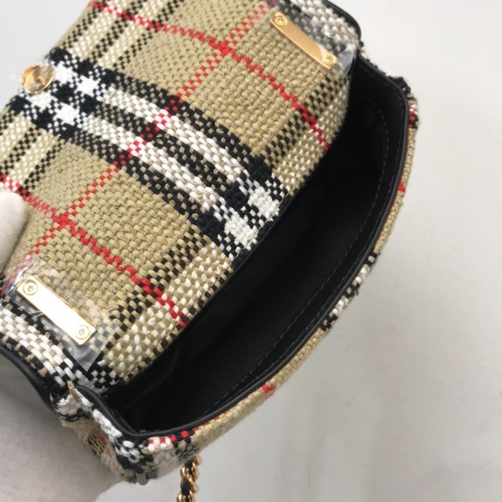 new-elite-designer-bags-nm10541