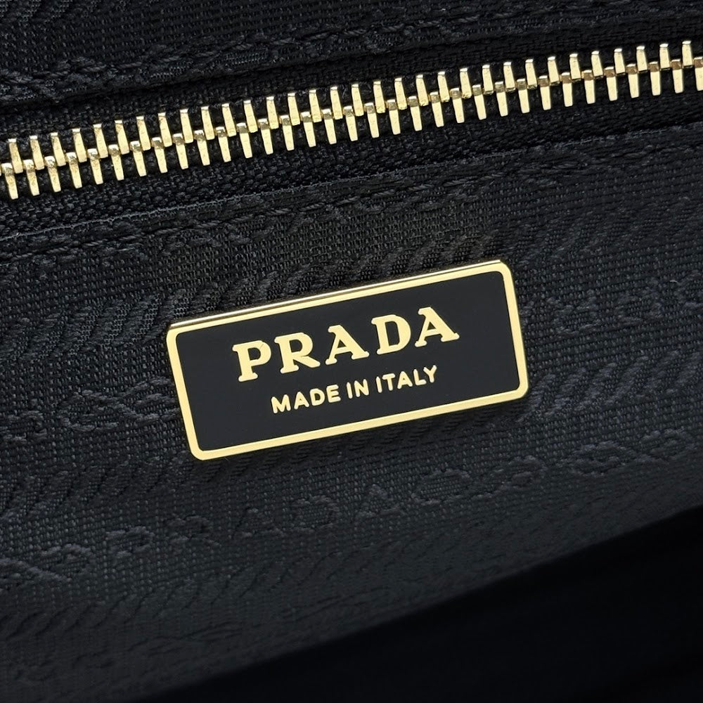 Dragons Bags Pradn Luxury Bag --102197
