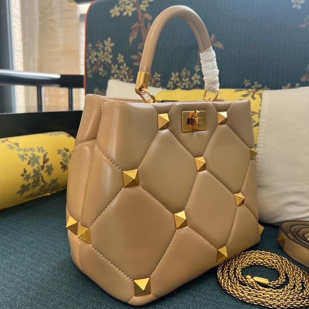 Dragons Bags Valentine Luxury Bag --120872
