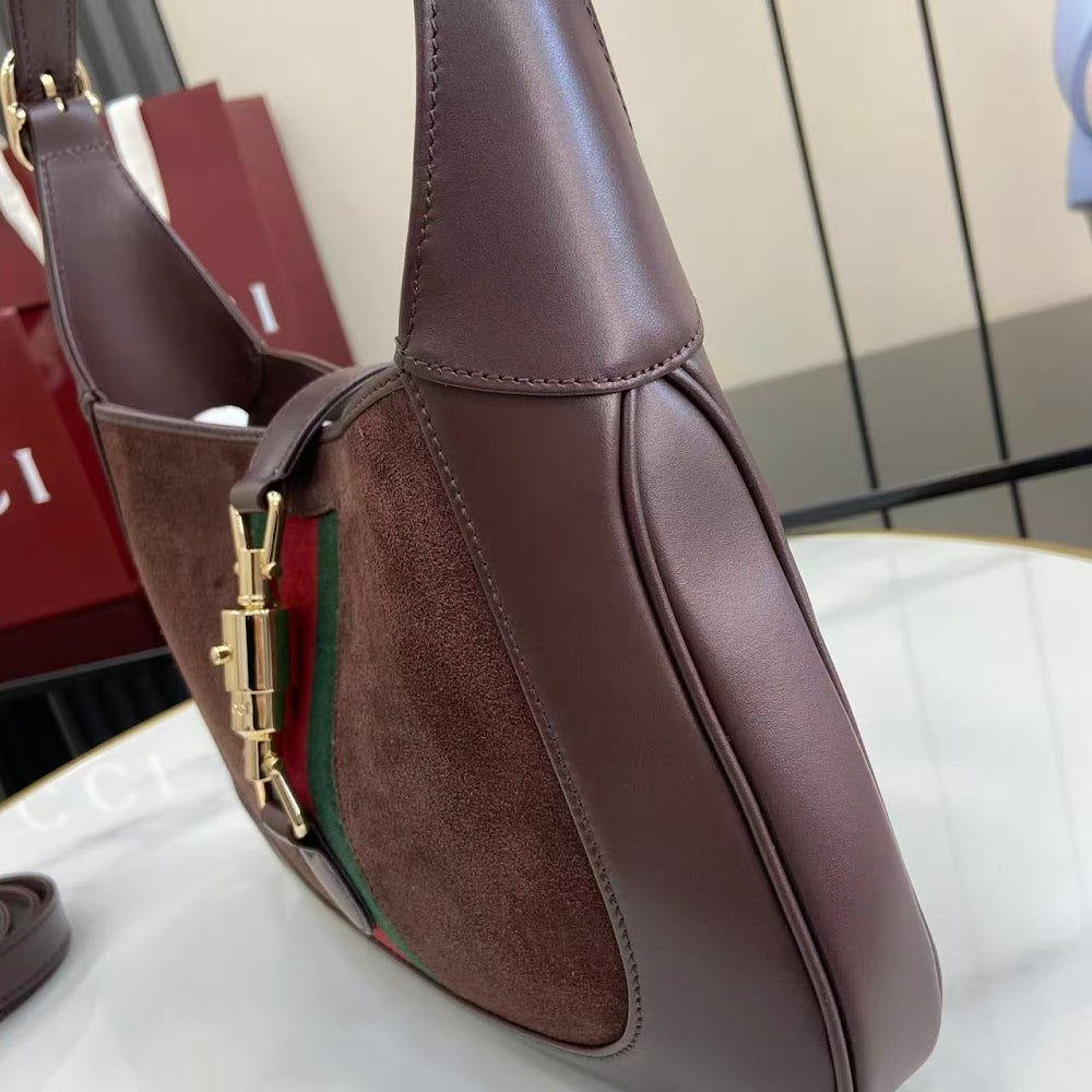 Dragons Bags Guccin Luxury Bag --95168