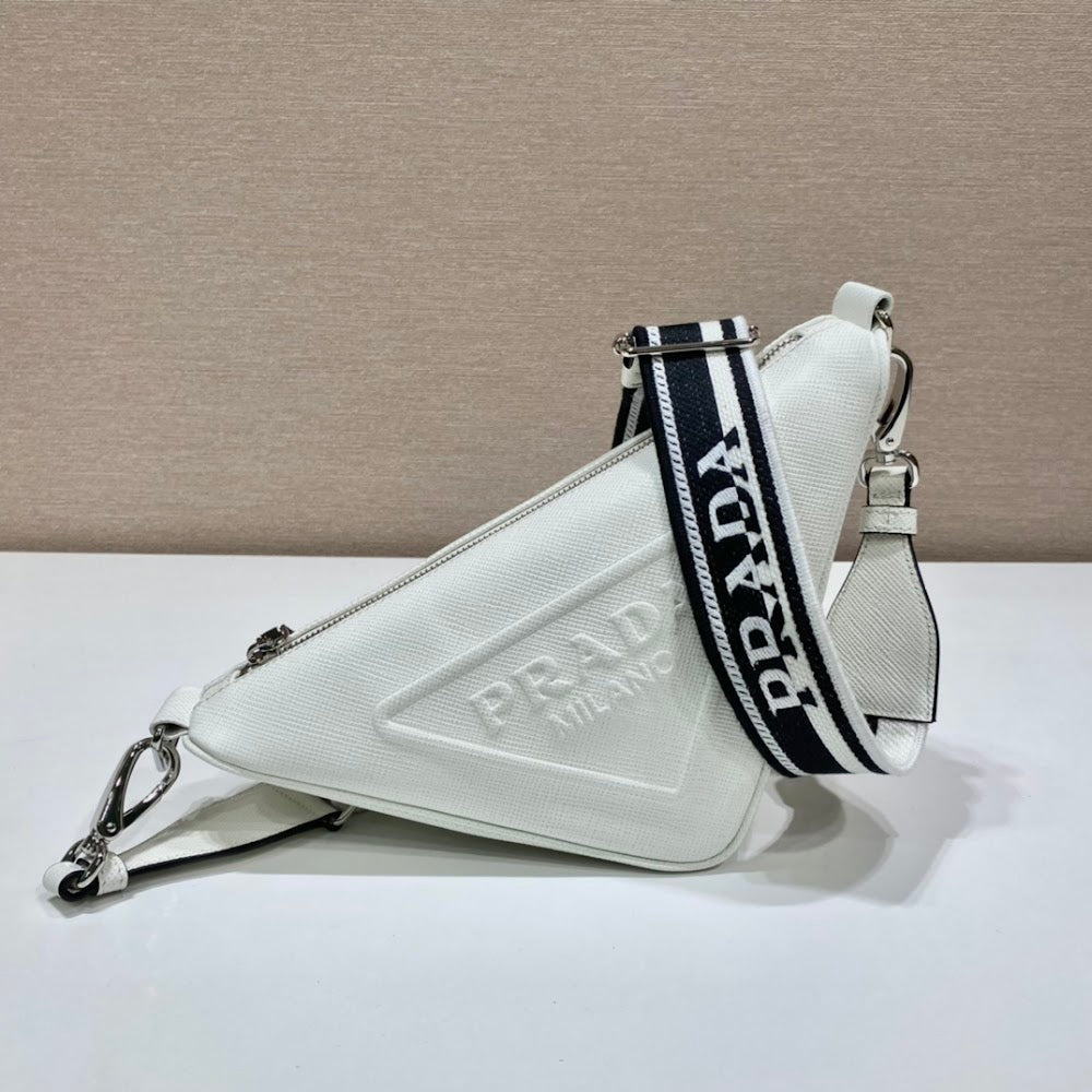 Dragons Bags Prada Luxury Bag --54547
