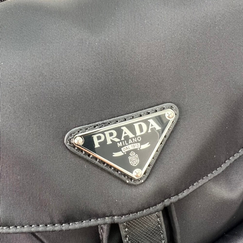 Dragons Bags pradn Luxury Bag --73210