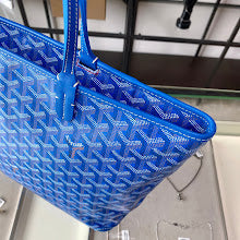 new-luxury-designer-bags-nm7981