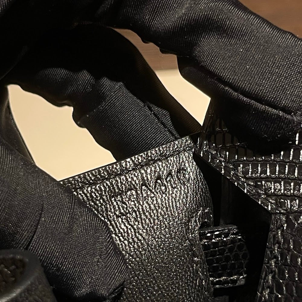 Dragons BagsHermesn Luxury Bag --117772