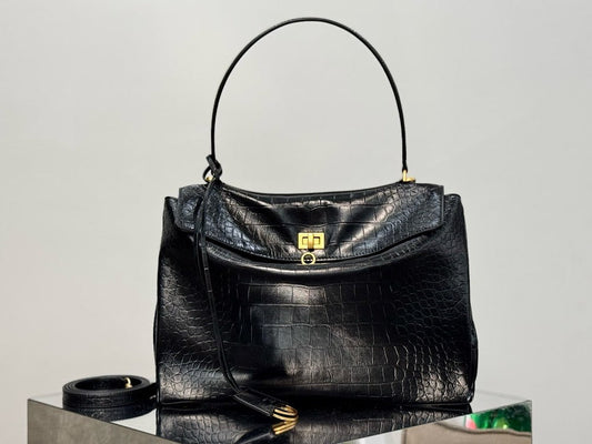new-designer-premium-bags-nm21565