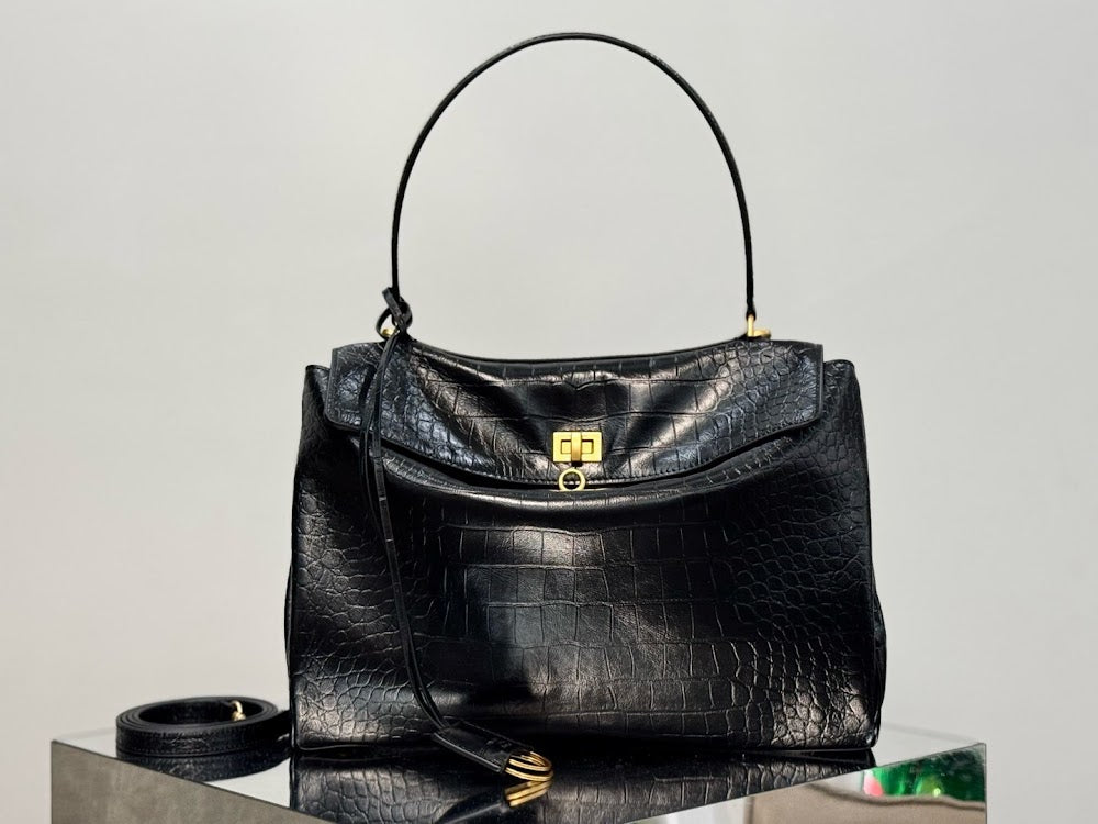 new-elite-designer-bags-nm10764