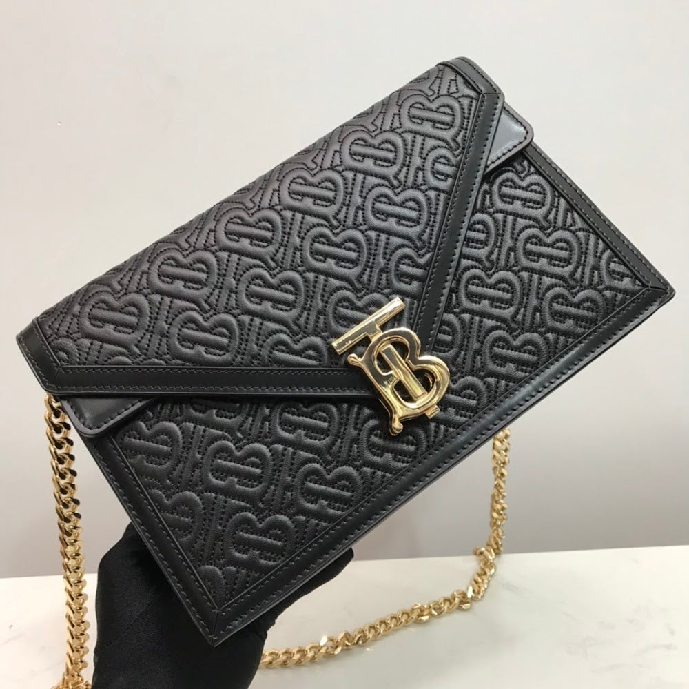 Dragons Bags Luxury Bag --50098