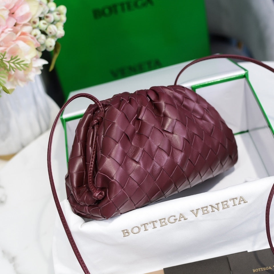 new-designer-premium-bags-nm10618