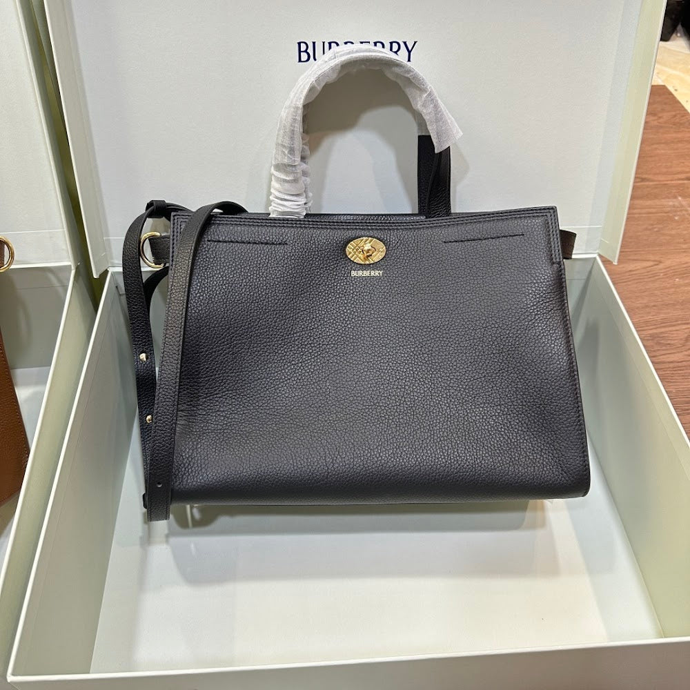 Dragons Bags Burberryn Luxury Bag --92528