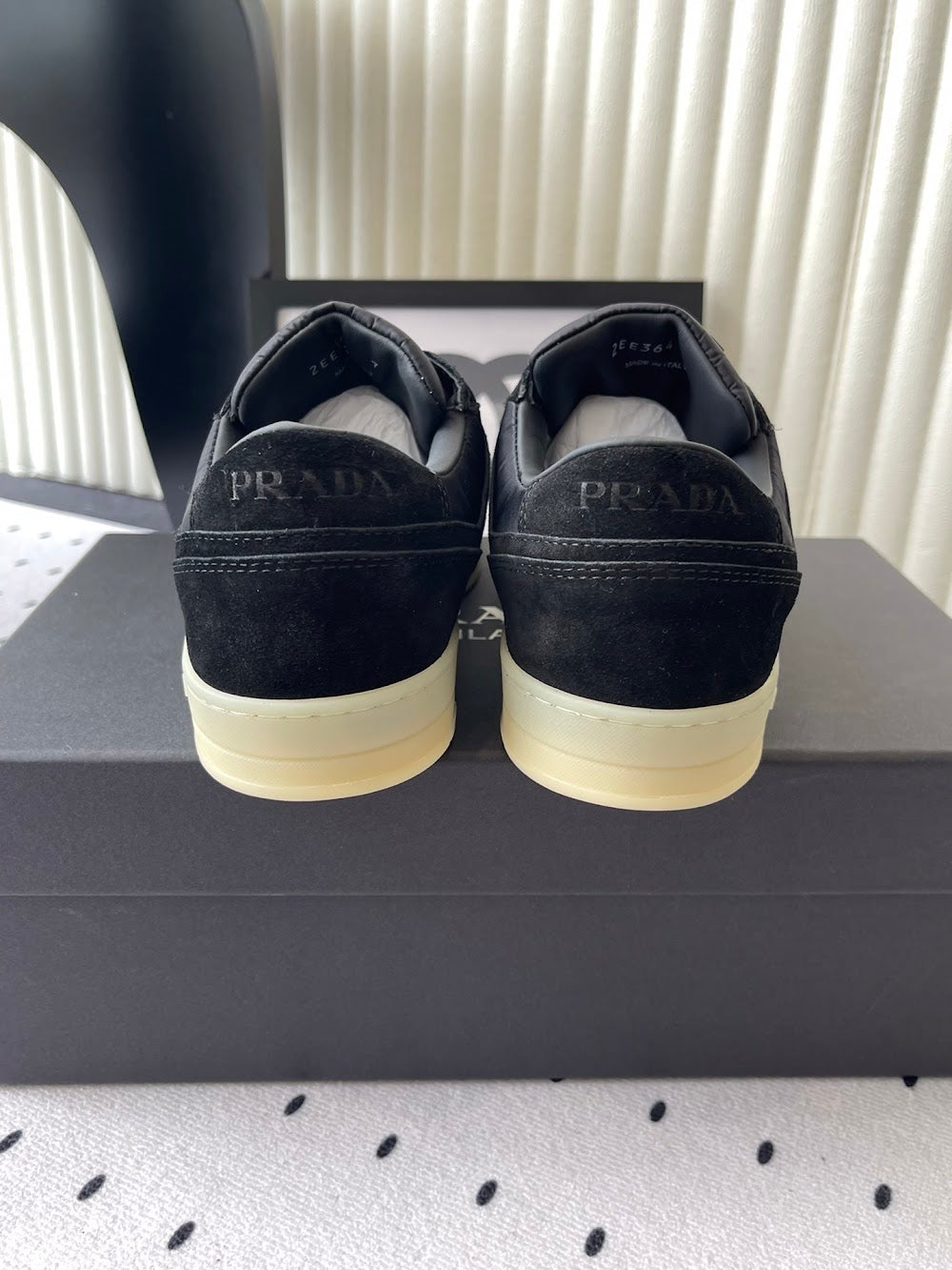 Dragons Bags Prada Luxury Heels --52906