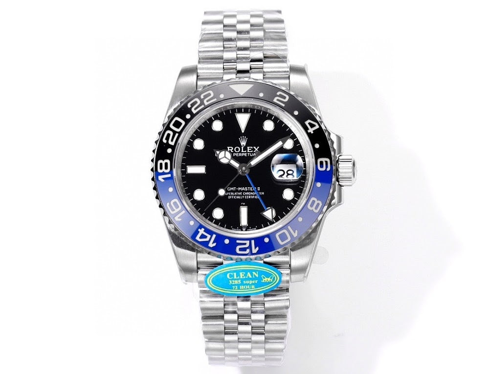 Dragons Bags Luxury Designer Watch --103600