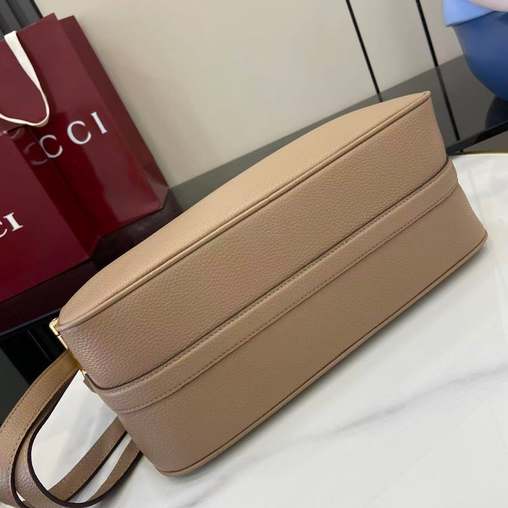 Dragons Bags Guccin Luxury Bag --95108