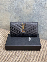 new-designer-premium-bags-nm3132