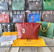 new-elite-designer-bags-nm7972