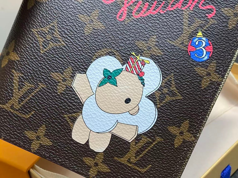 Dragons Bags ln Luxury Bag --95894