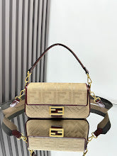 new-designer-premium-bags-nm7797