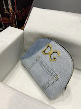 new-designer-premium-bags-nm6778