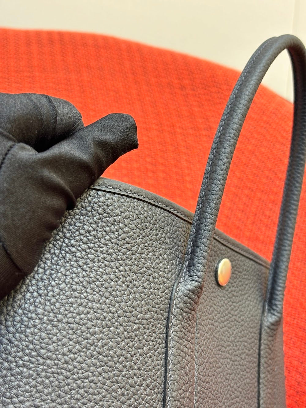 Dragons BagsHermesn Luxury Bag --118689
