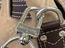 new-designer-premium-bags-nm519