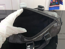 new-luxury-designer-bags-nm1600