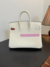 new-designer-premium-bags-nm459
