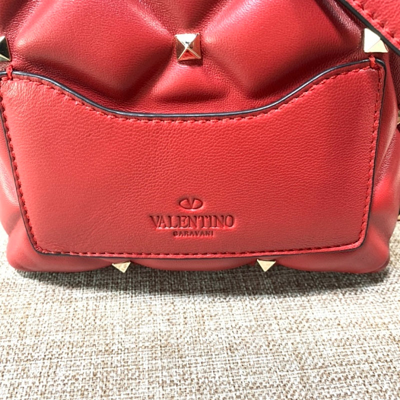 Dragons Bags valentine Luxury Bag --72301