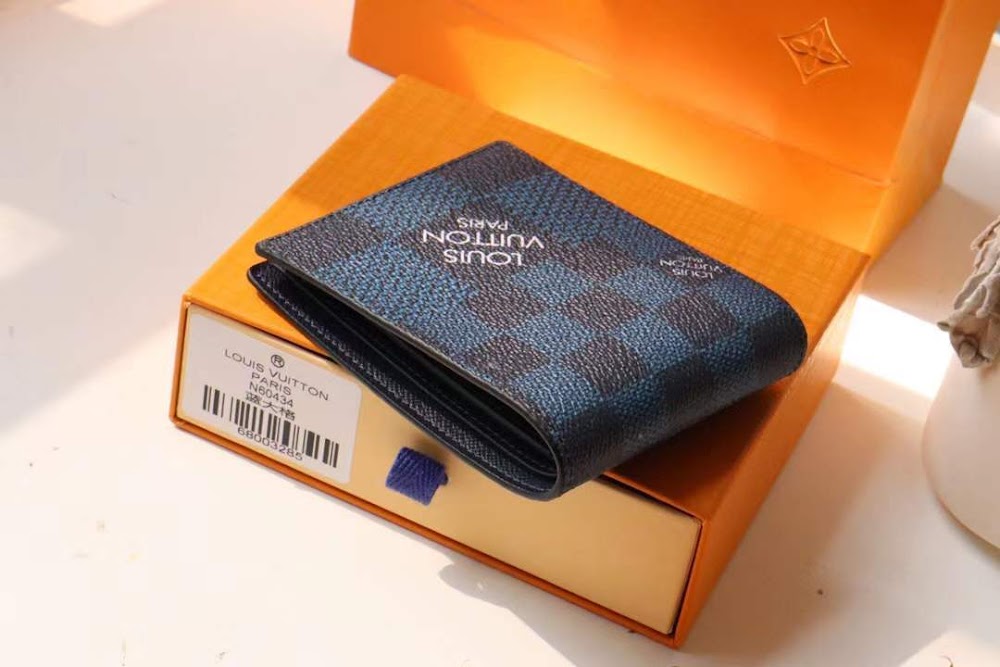Dragons Bags ln Luxury Bag --59524
