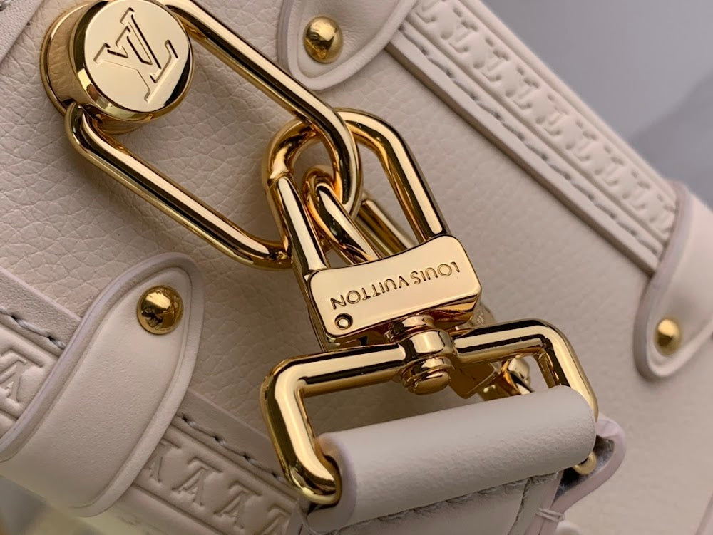 Dragons Bags ln Luxury Bag --62150
