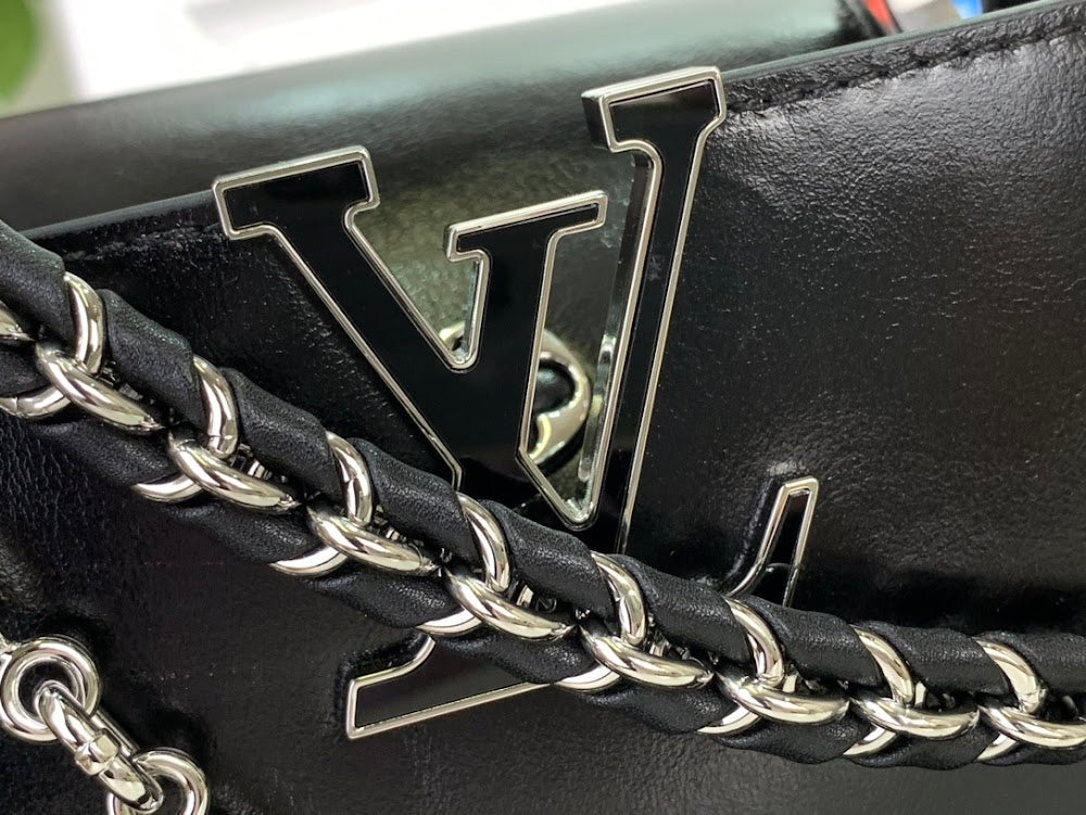 Dragons Bags ln Luxury Bag --97303
