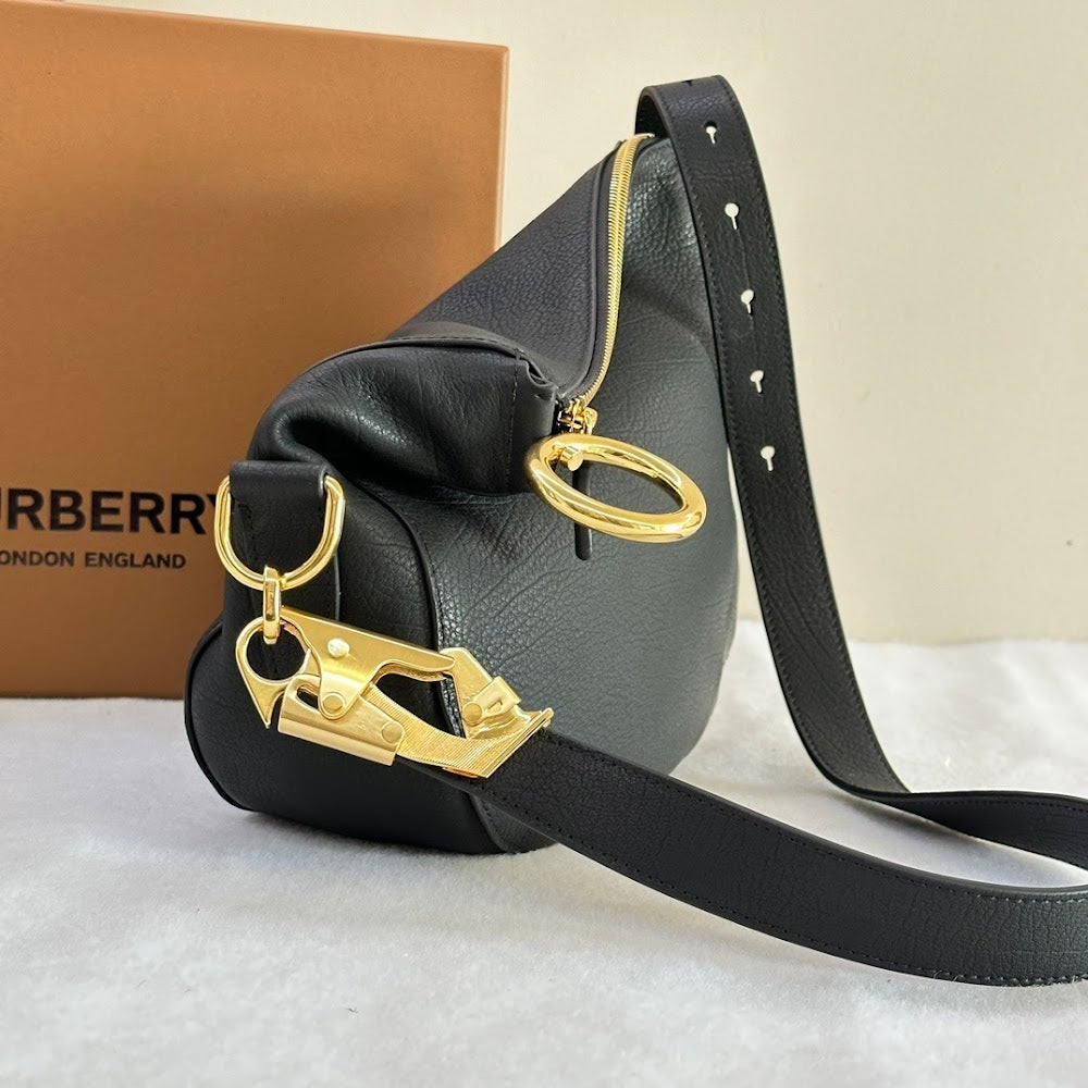 Dragons Bags Luxury Bag --50022