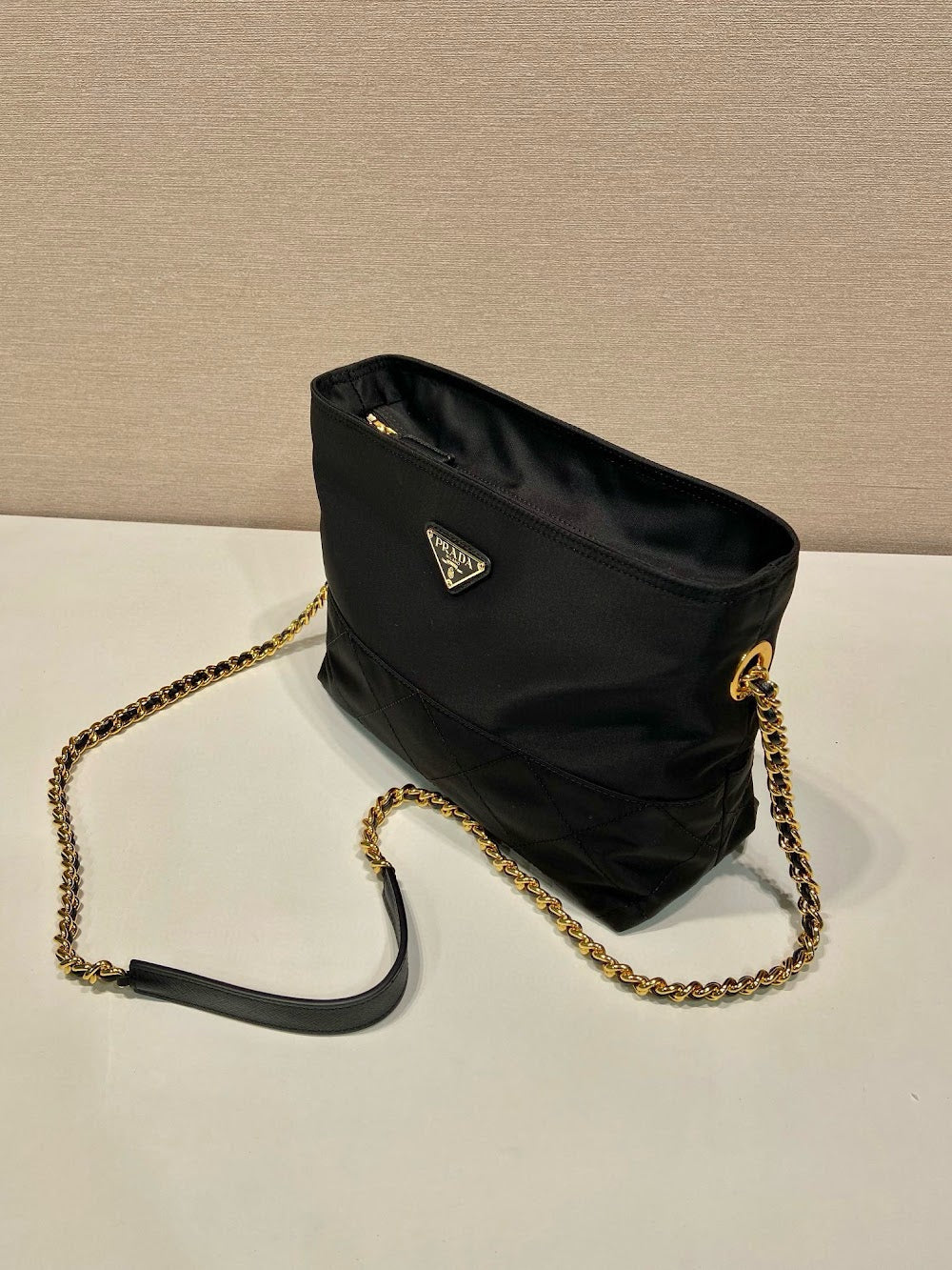 Dragons Bags pradn Luxury Bag --73834