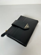 new-designer-premium-bags-nm1990