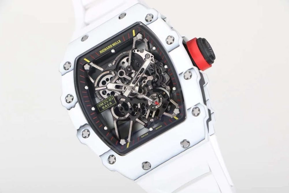 Dragons Bags Luxury Designer Watch --103638