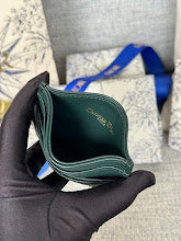 new-elite-designer-bags-nm7459