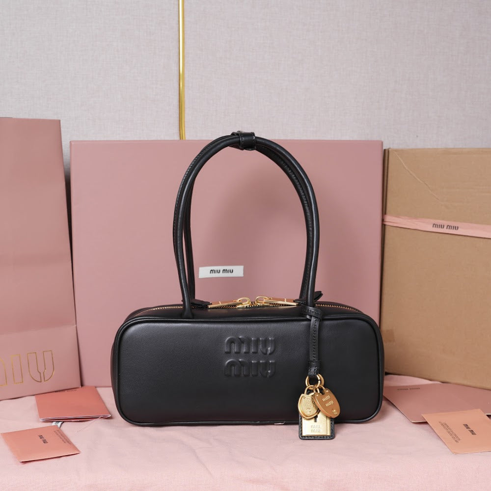 Dragons Bags Miun Miun Luxury Bag --123539