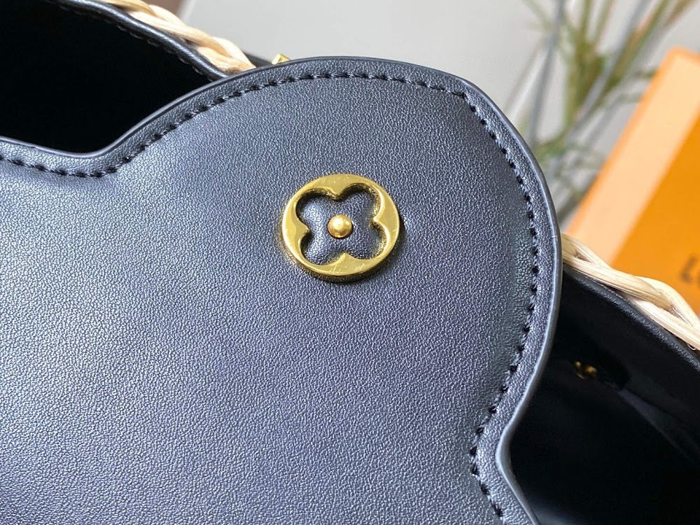 Dragons Bags ln Luxury Bag --76292
