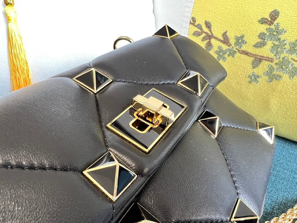 Dragons Bags Valentine Luxury Bag --121252