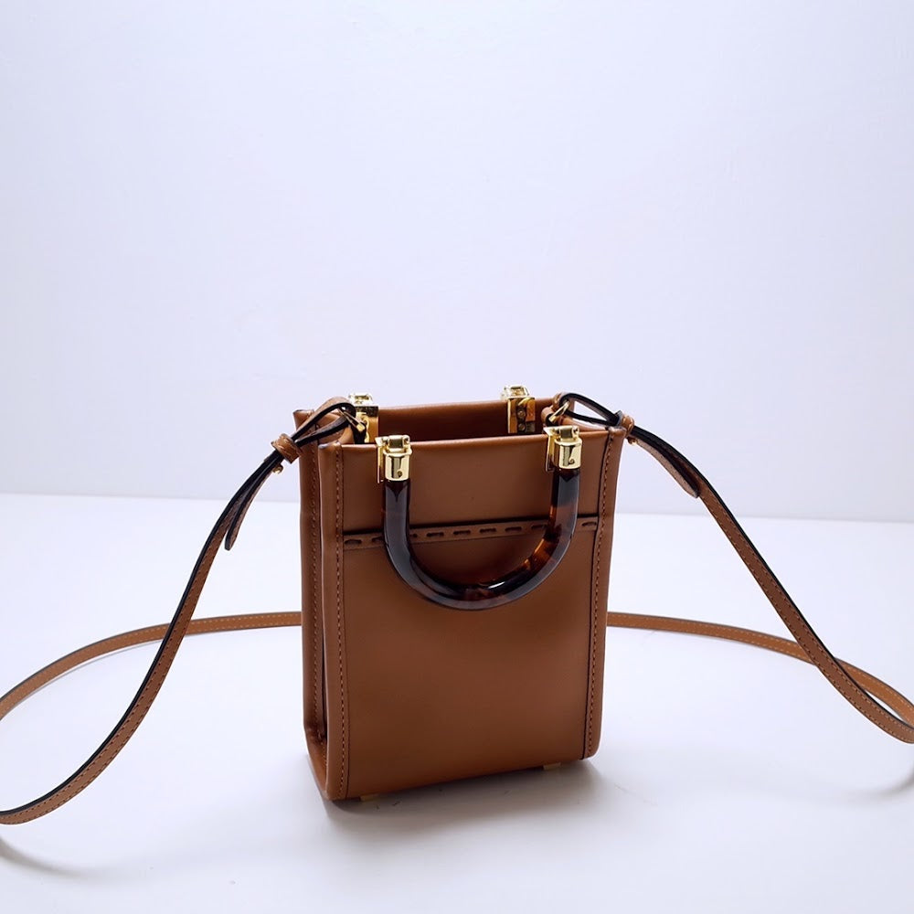 new-elite-designer-bags-nm15237
