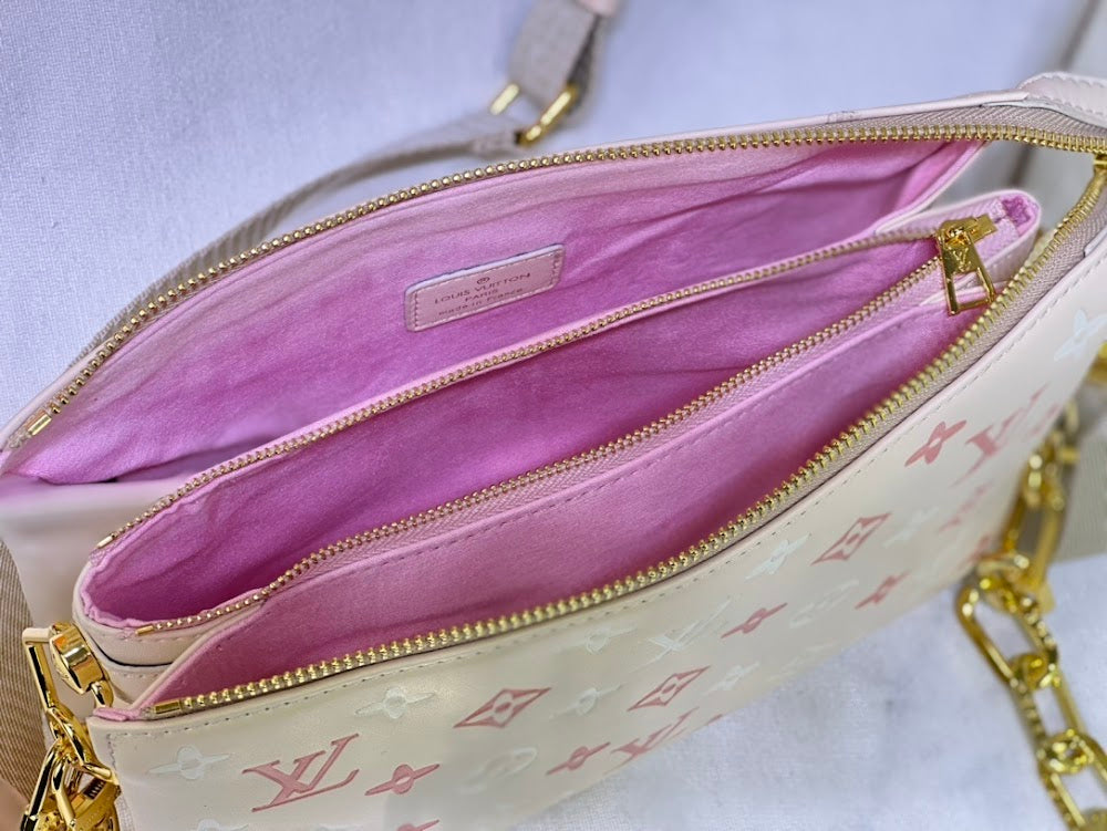 Dragons Bags LVn Luxury Bag --79464