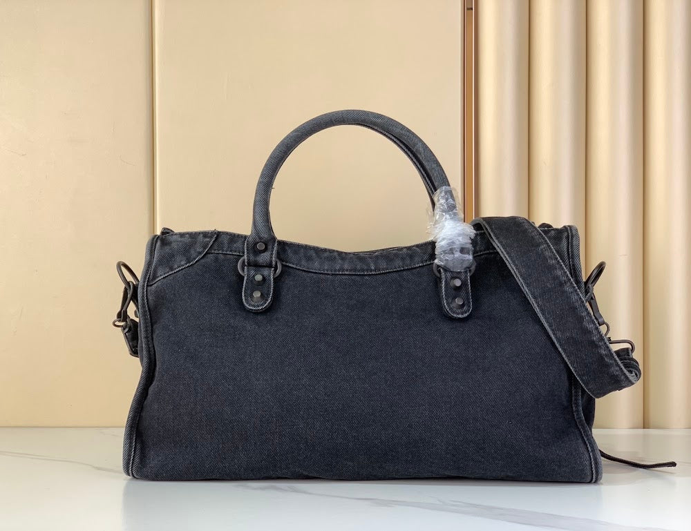 Dragons Bags ln Luxury Bag --95877
