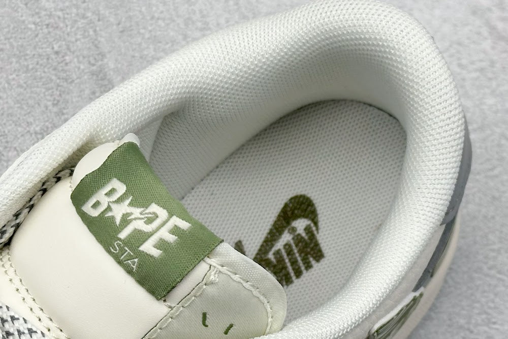 Dragons Bags Nike Luxury Shoes --55476