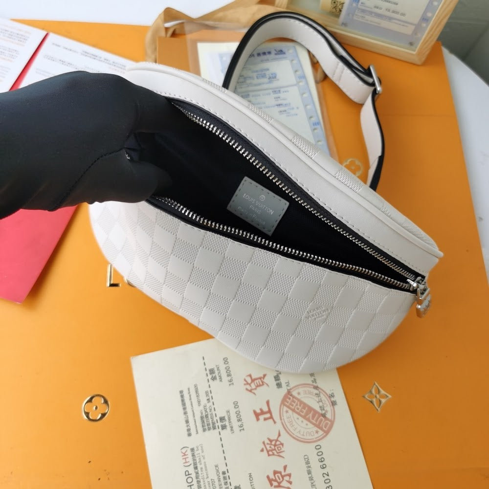 Dragons Bags ln Luxury Bag --78548